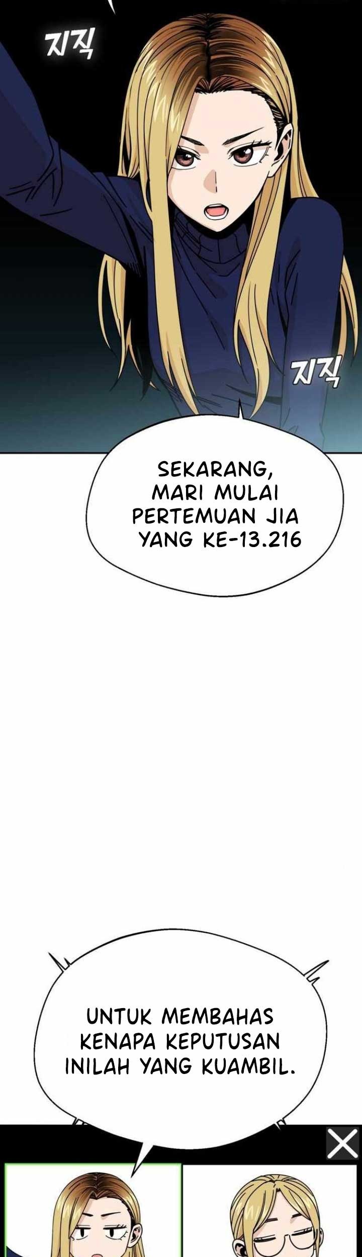 Halaman 340