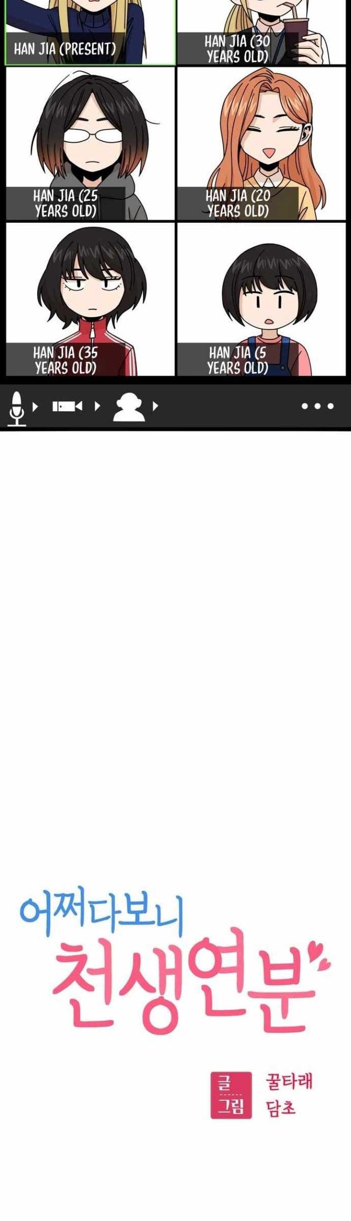 Halaman 341