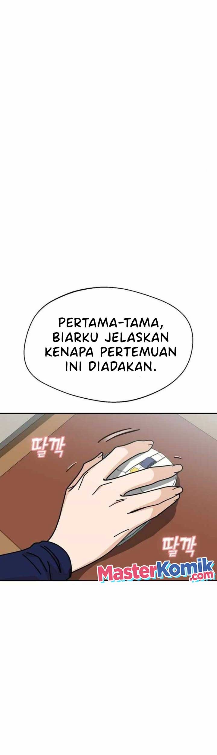 Halaman 342
