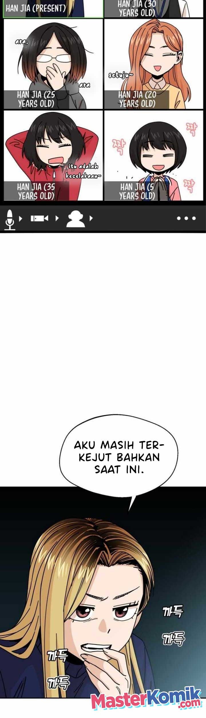 Halaman 346