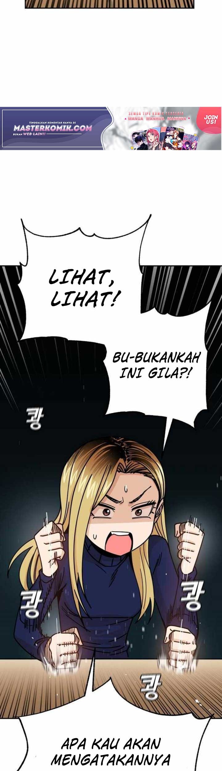 Halaman 350