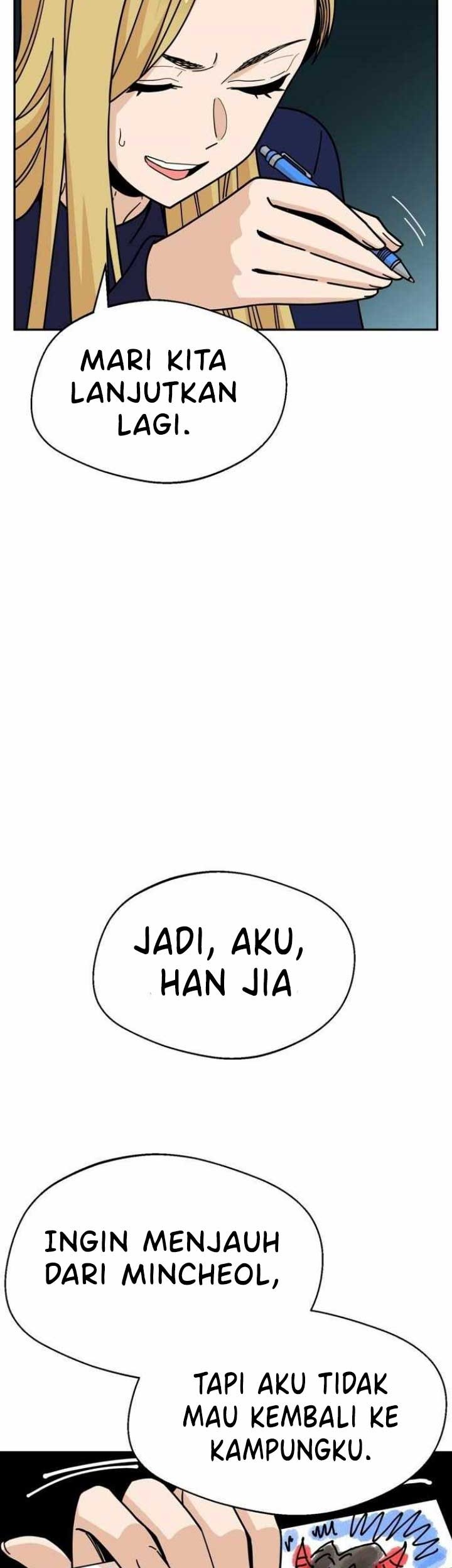 Halaman 353
