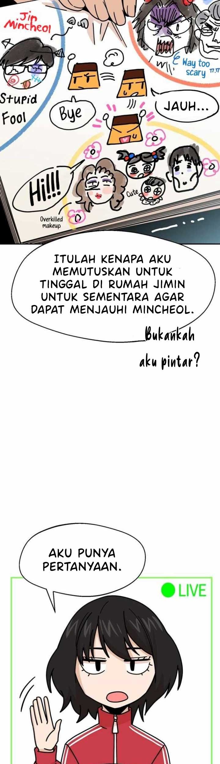 Halaman 354