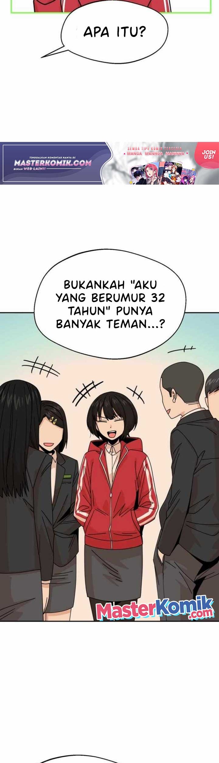 Halaman 355