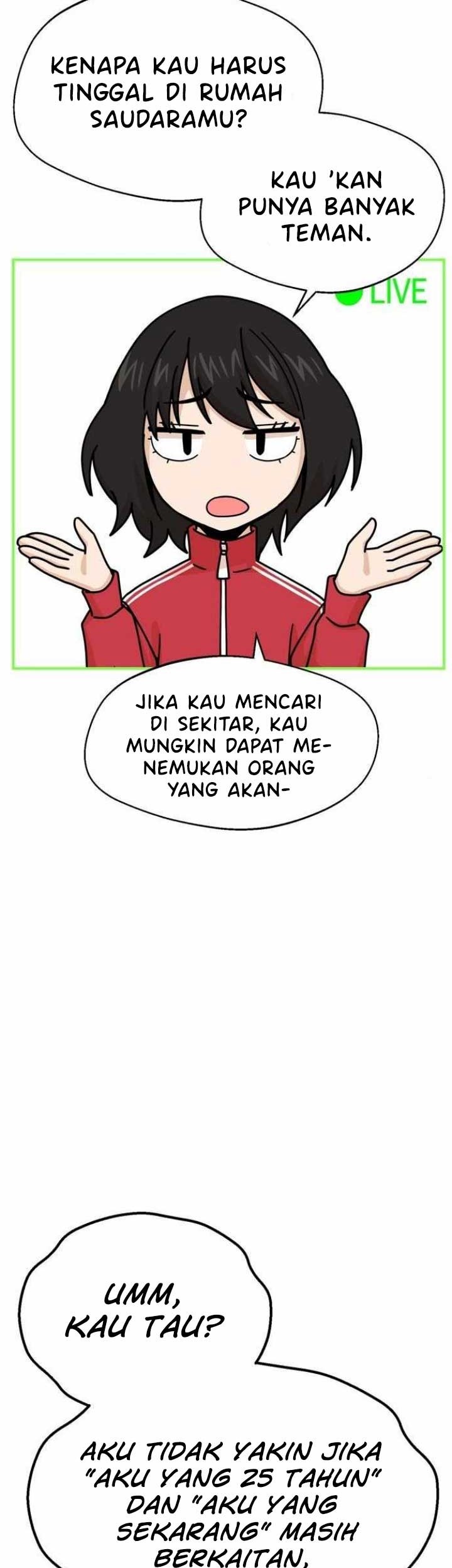 Halaman 356