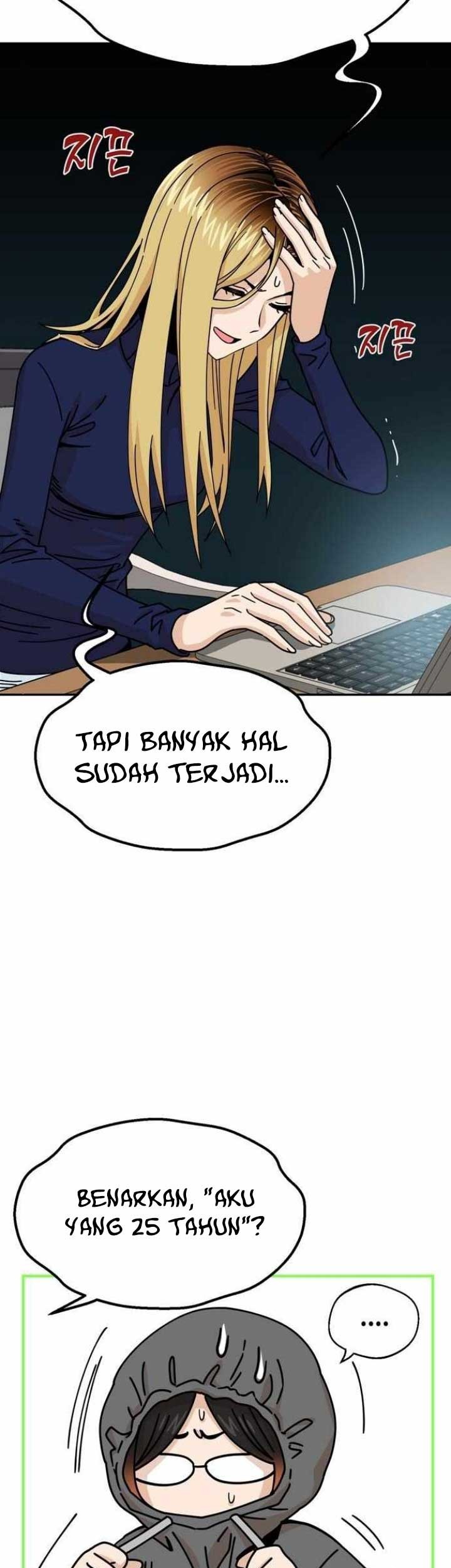 Halaman 357