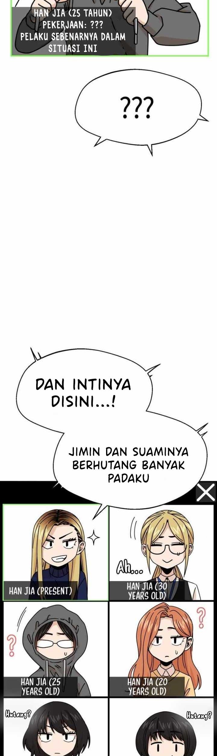 Halaman 358