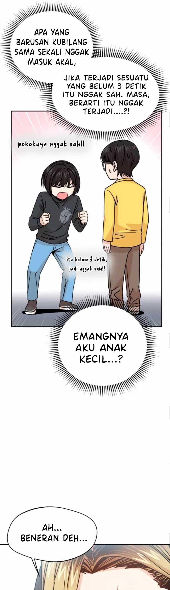 Halaman 602