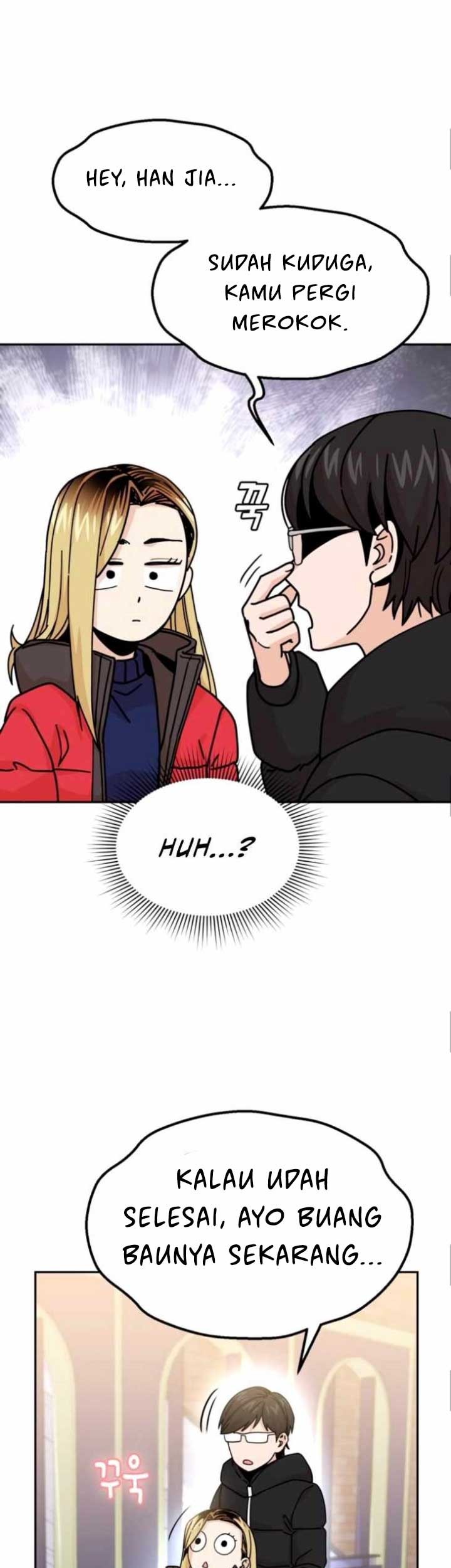 Halaman 605
