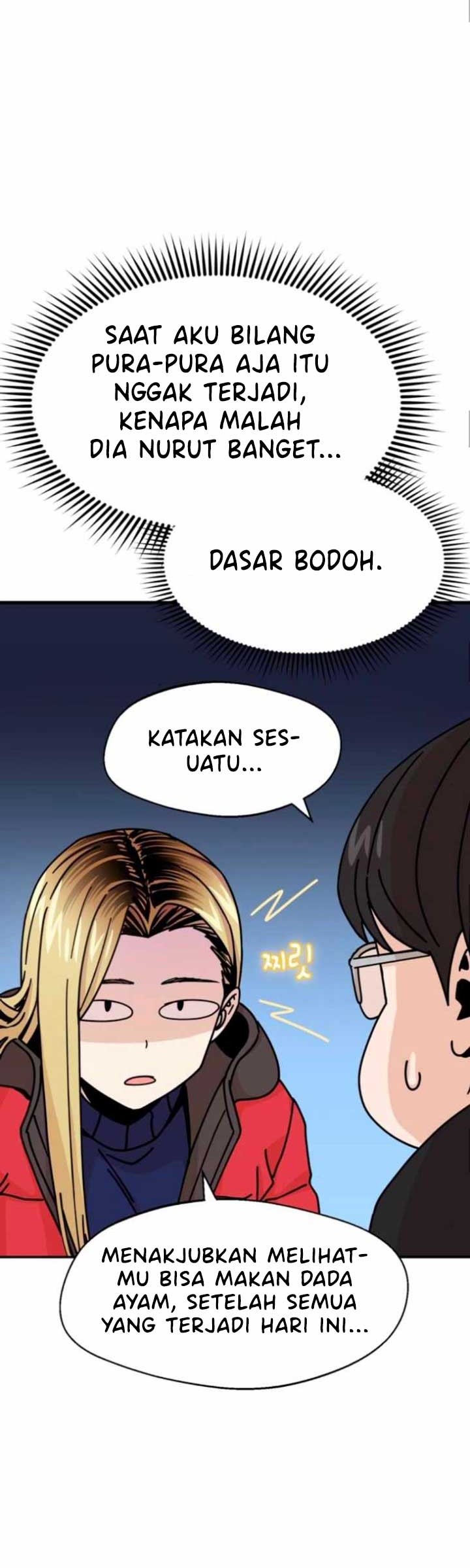 Halaman 613