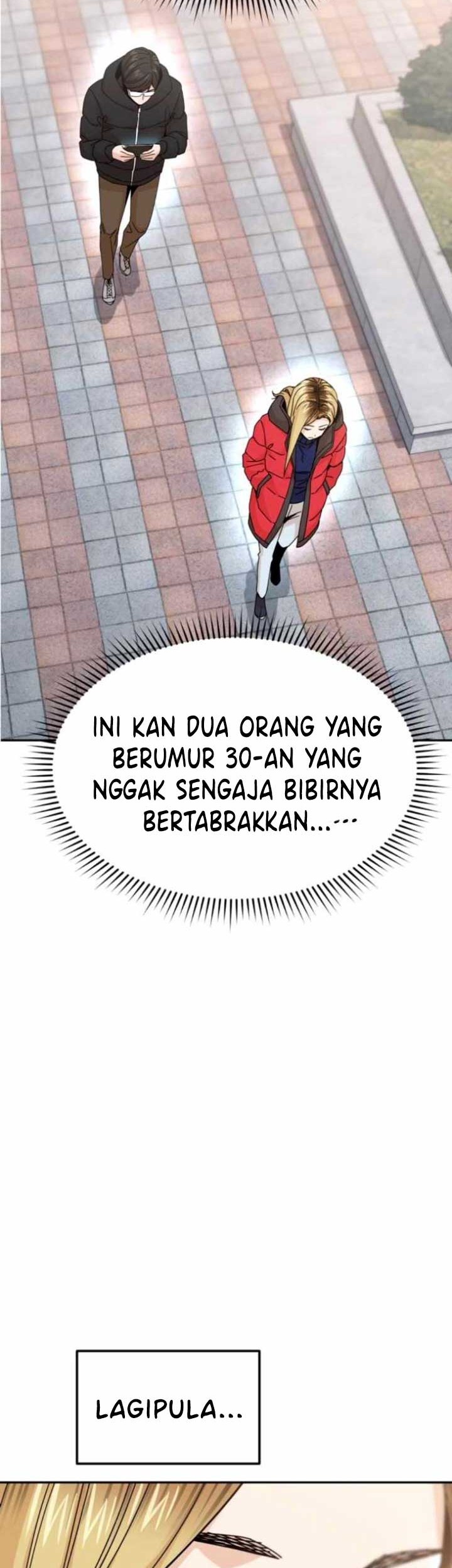 Halaman 618