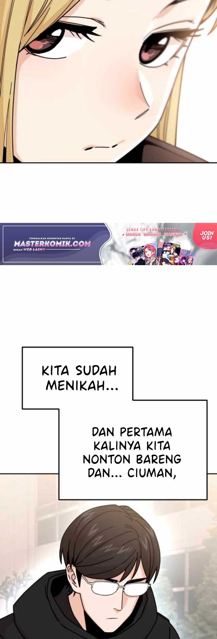 Halaman 619