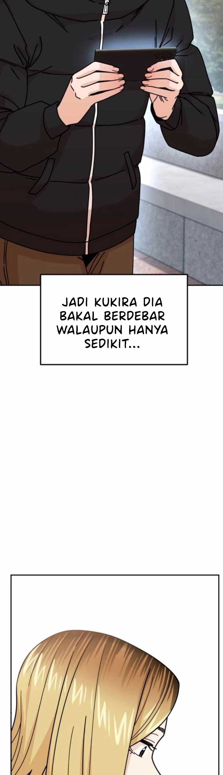 Halaman 620