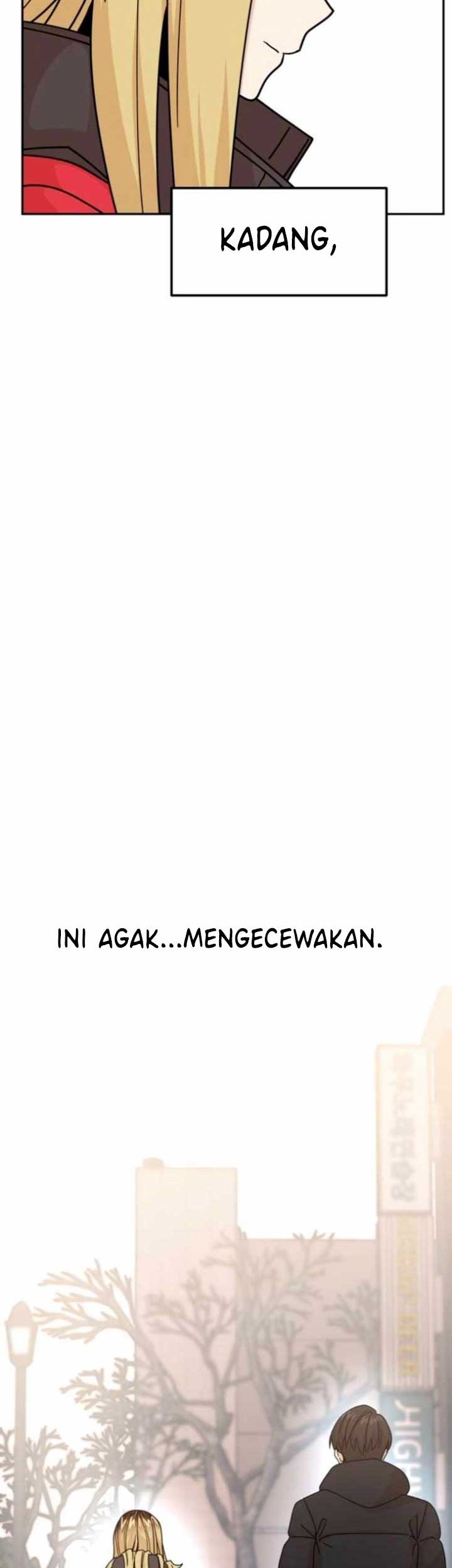 Halaman 621