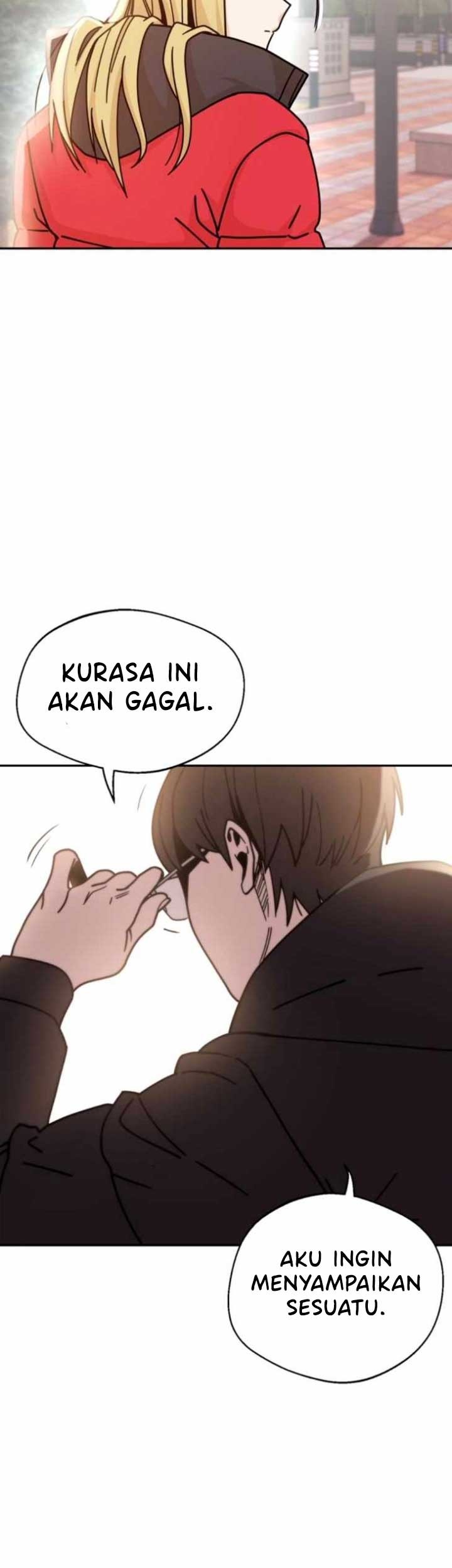 Halaman 623