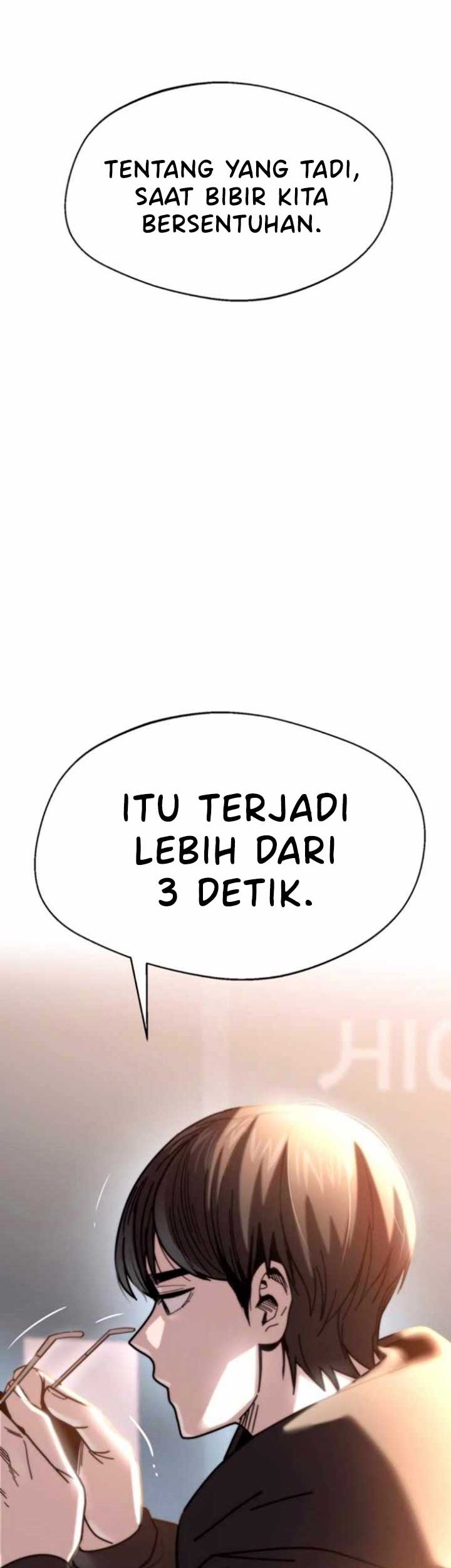 Halaman 624