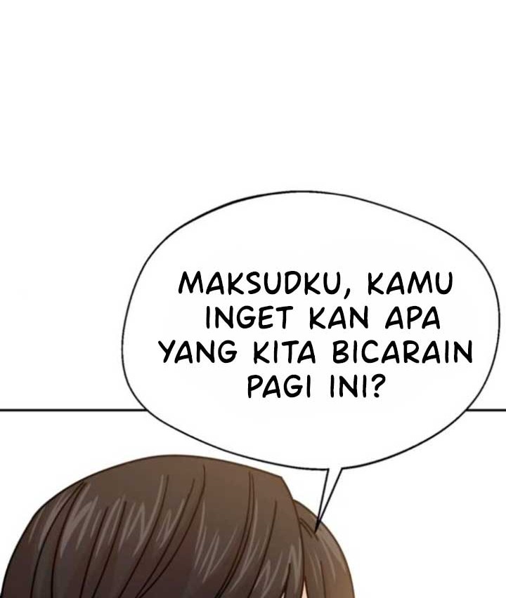 Halaman 629