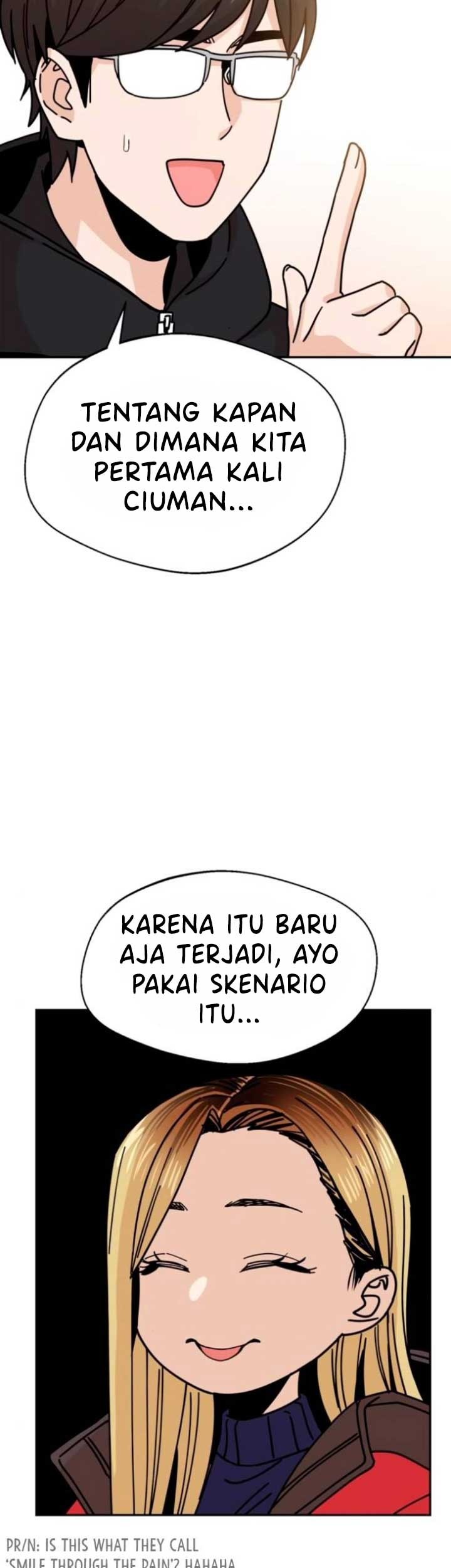 Halaman 630