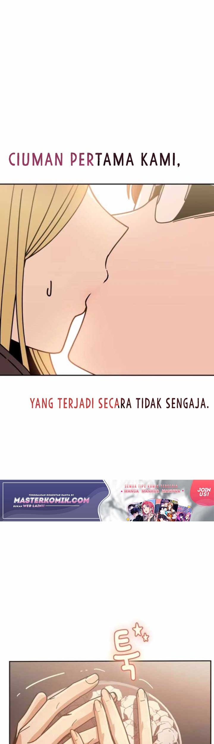 Halaman 585