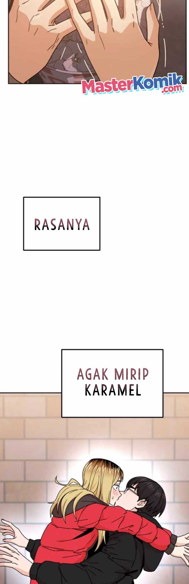 Halaman 586
