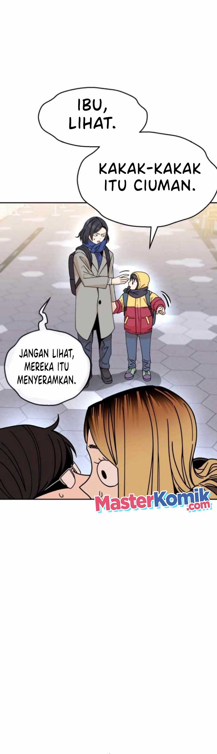 Halaman 588