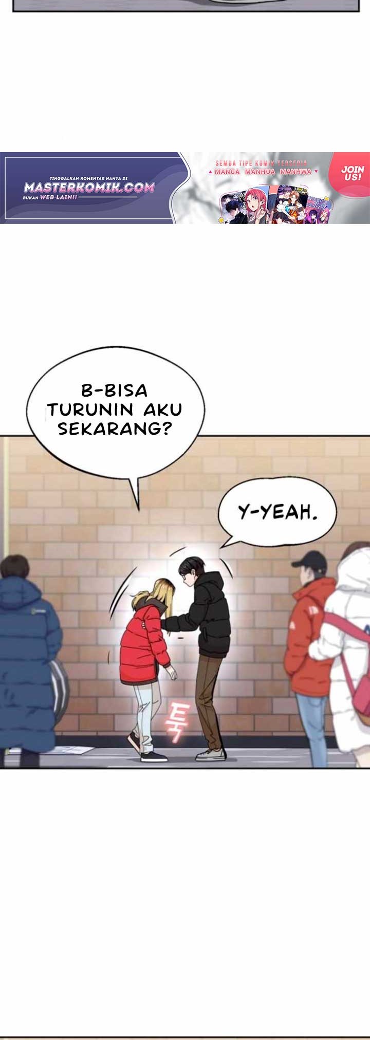 Halaman 592