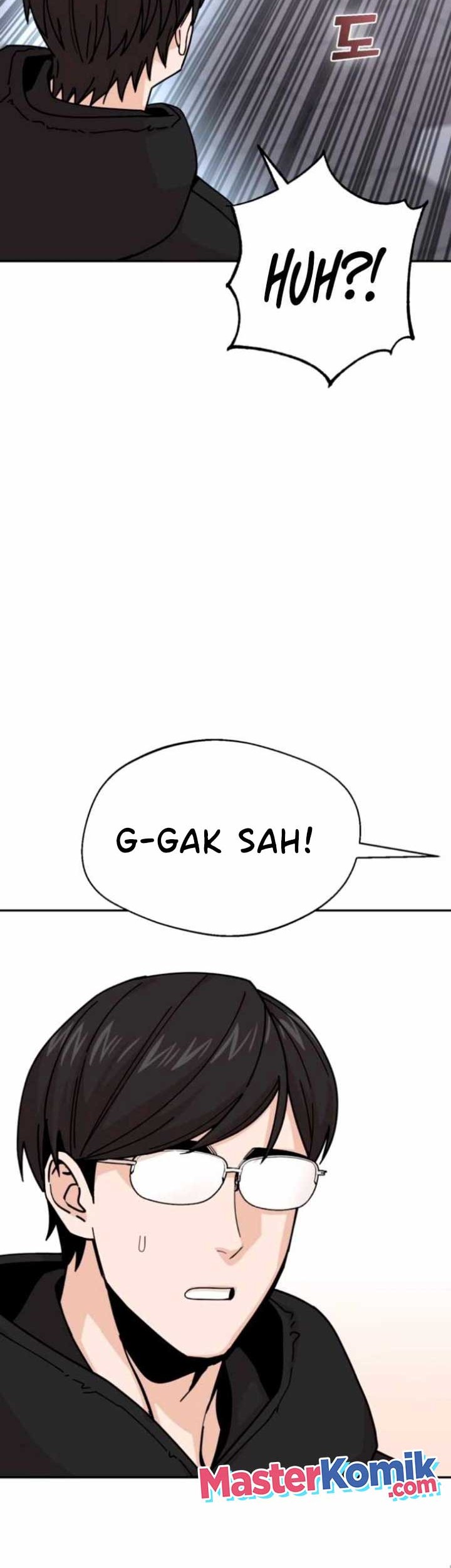 Halaman 594