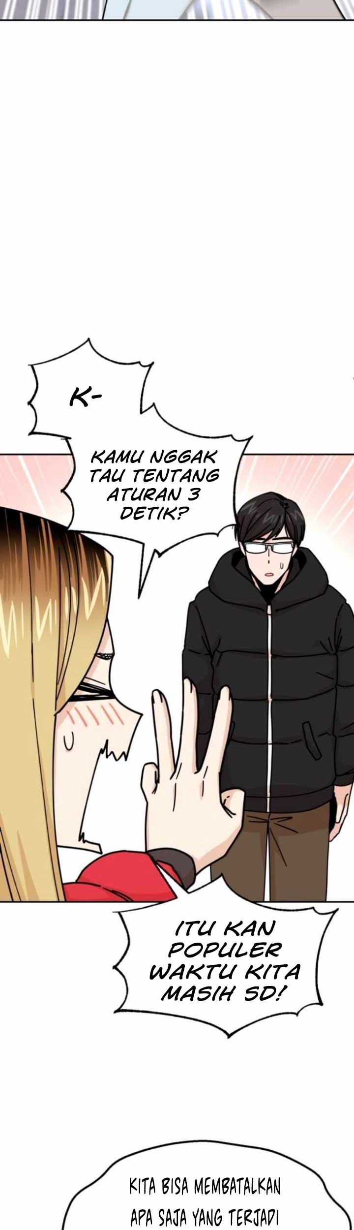 Halaman 596