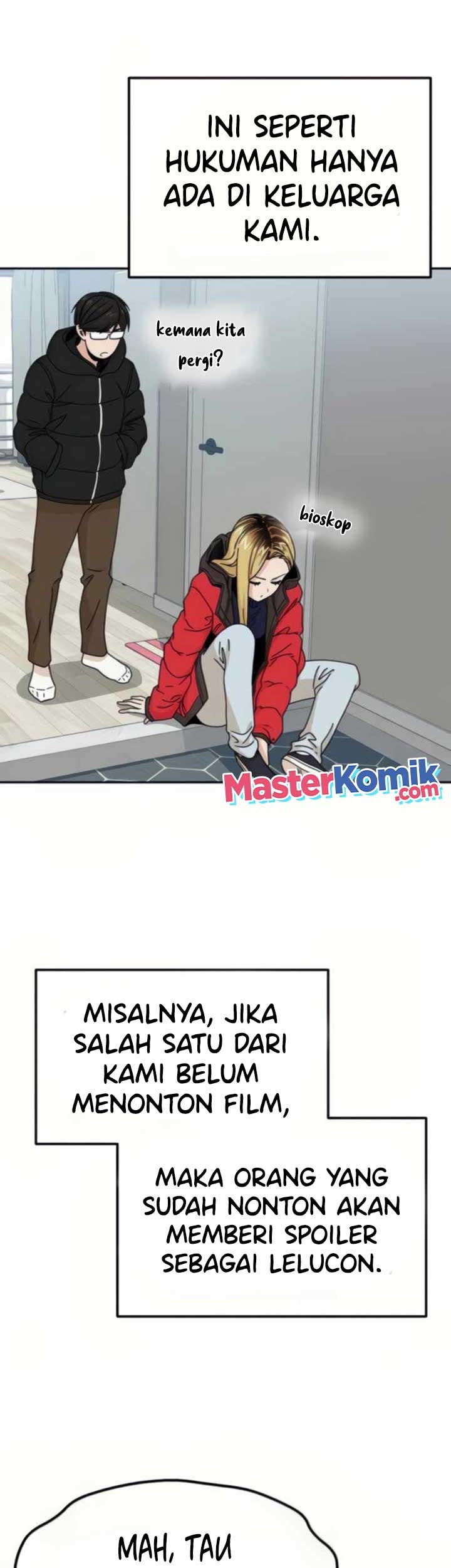 Halaman 238