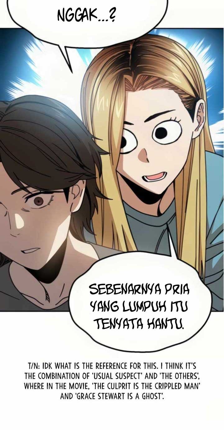 Halaman 239