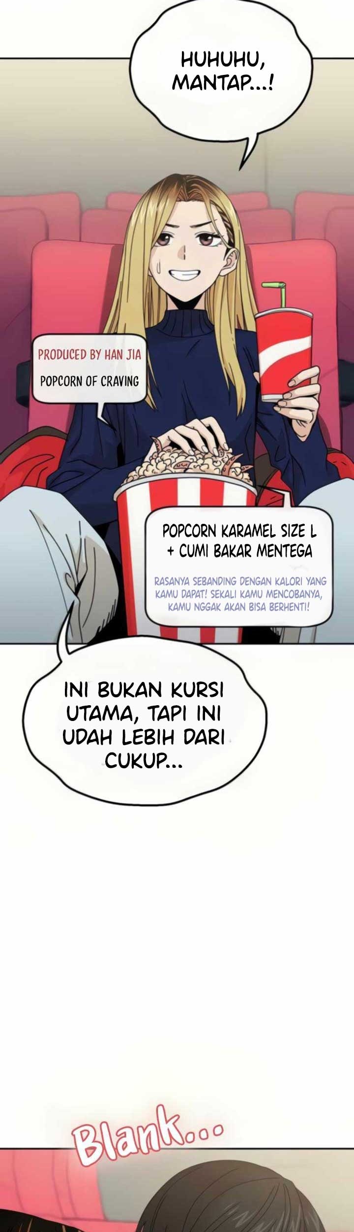 Halaman 242