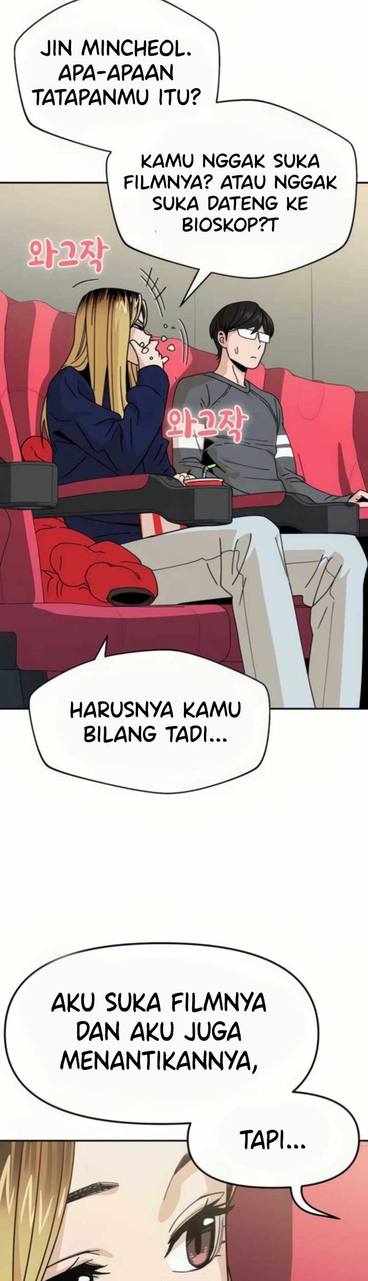 Halaman 244