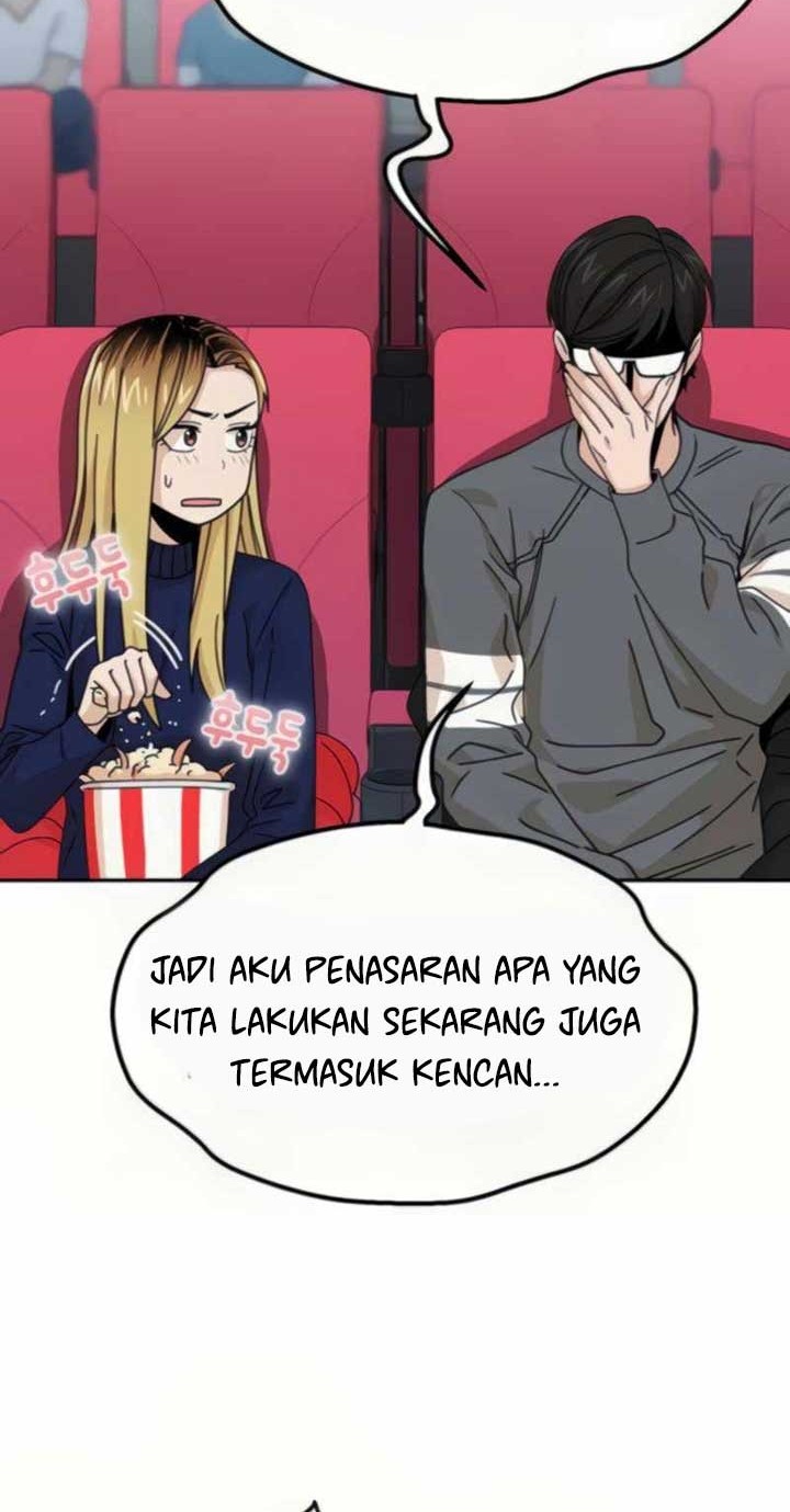 Halaman 247