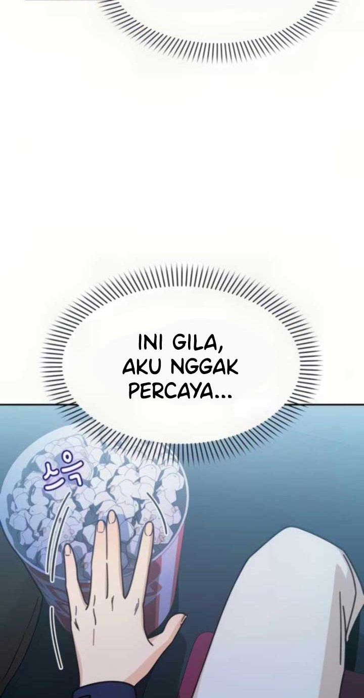 Halaman 251