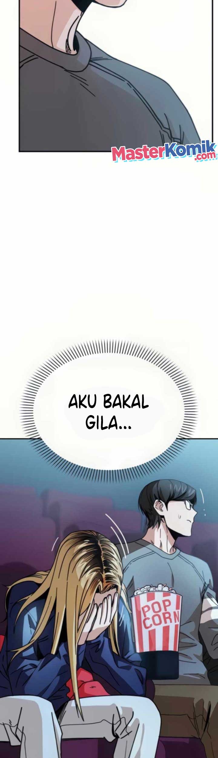 Halaman 254