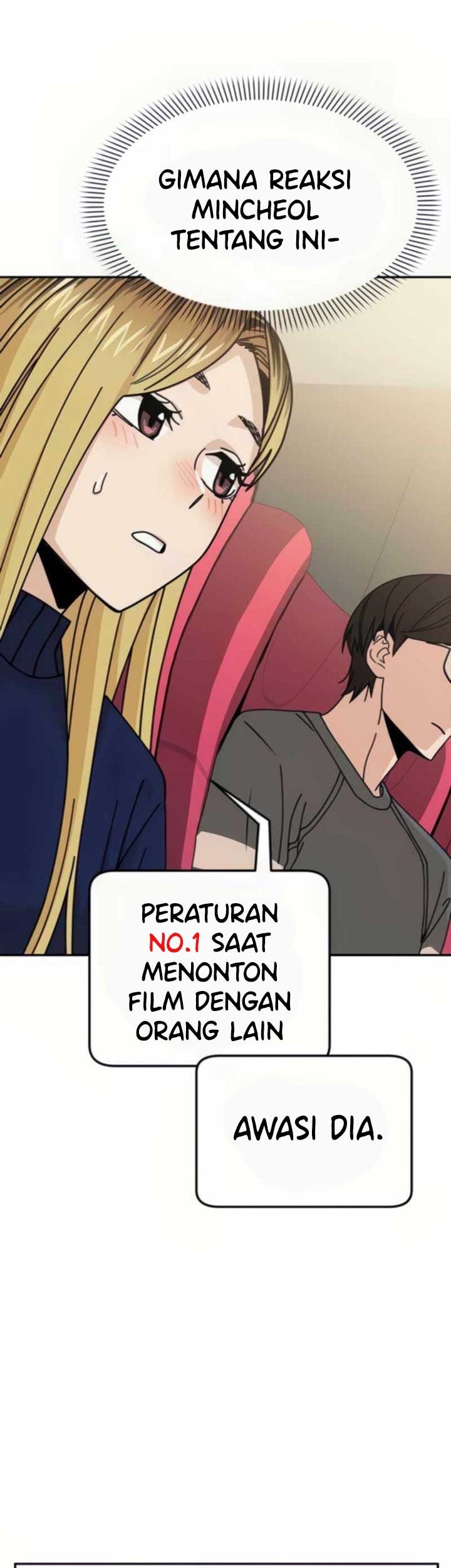 Halaman 259