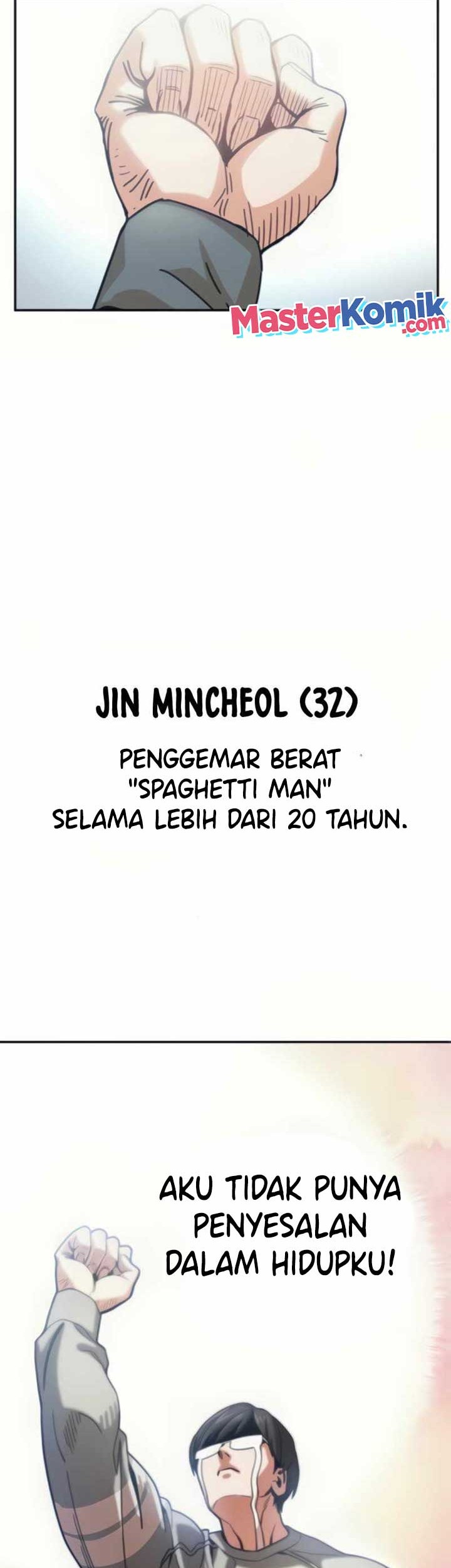 Halaman 260