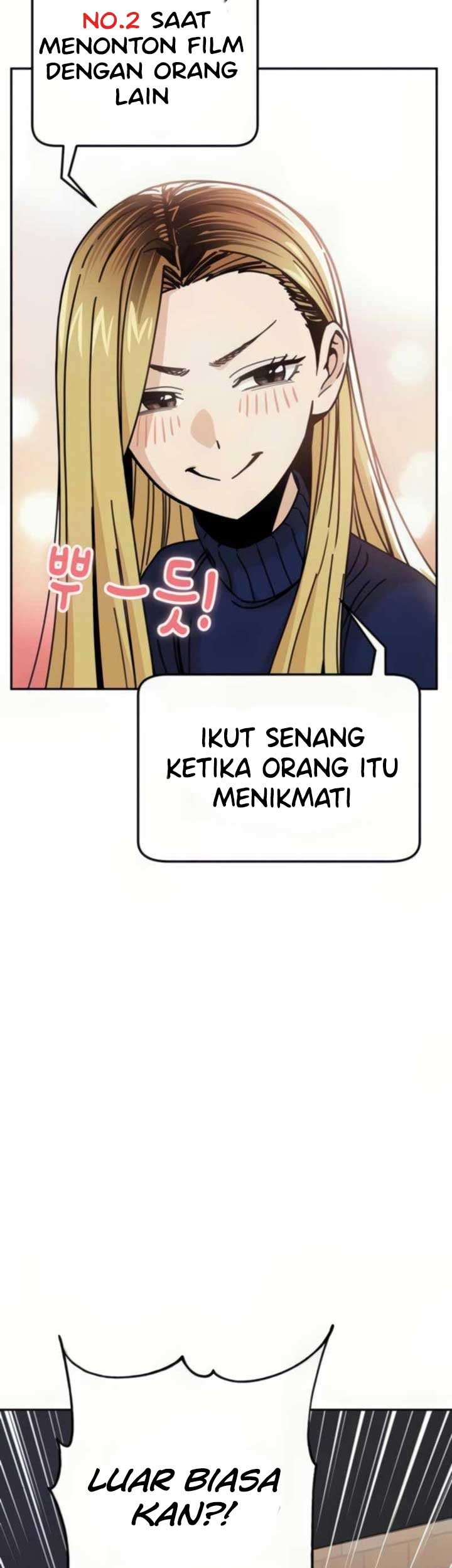 Halaman 262