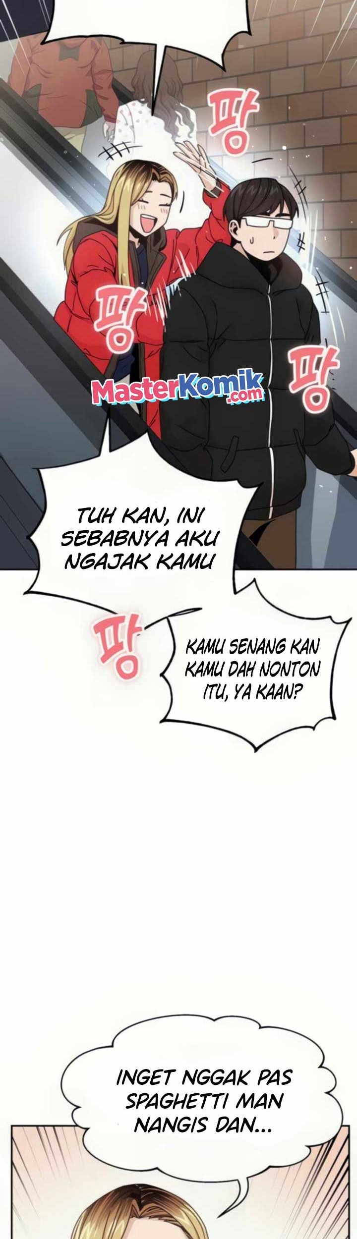 Halaman 263