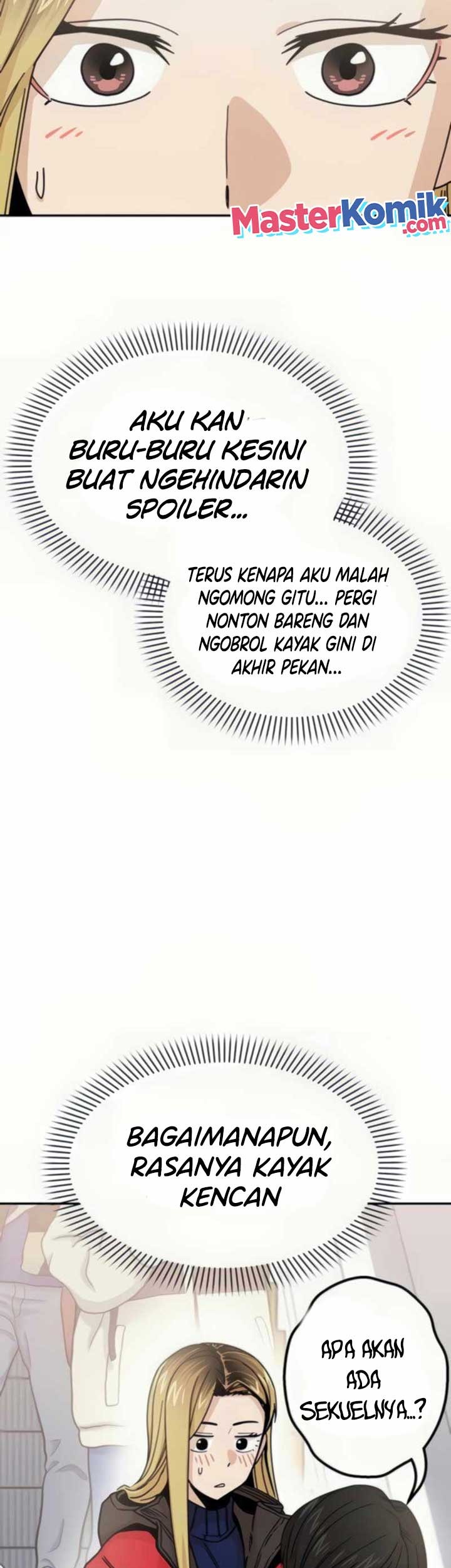 Halaman 265