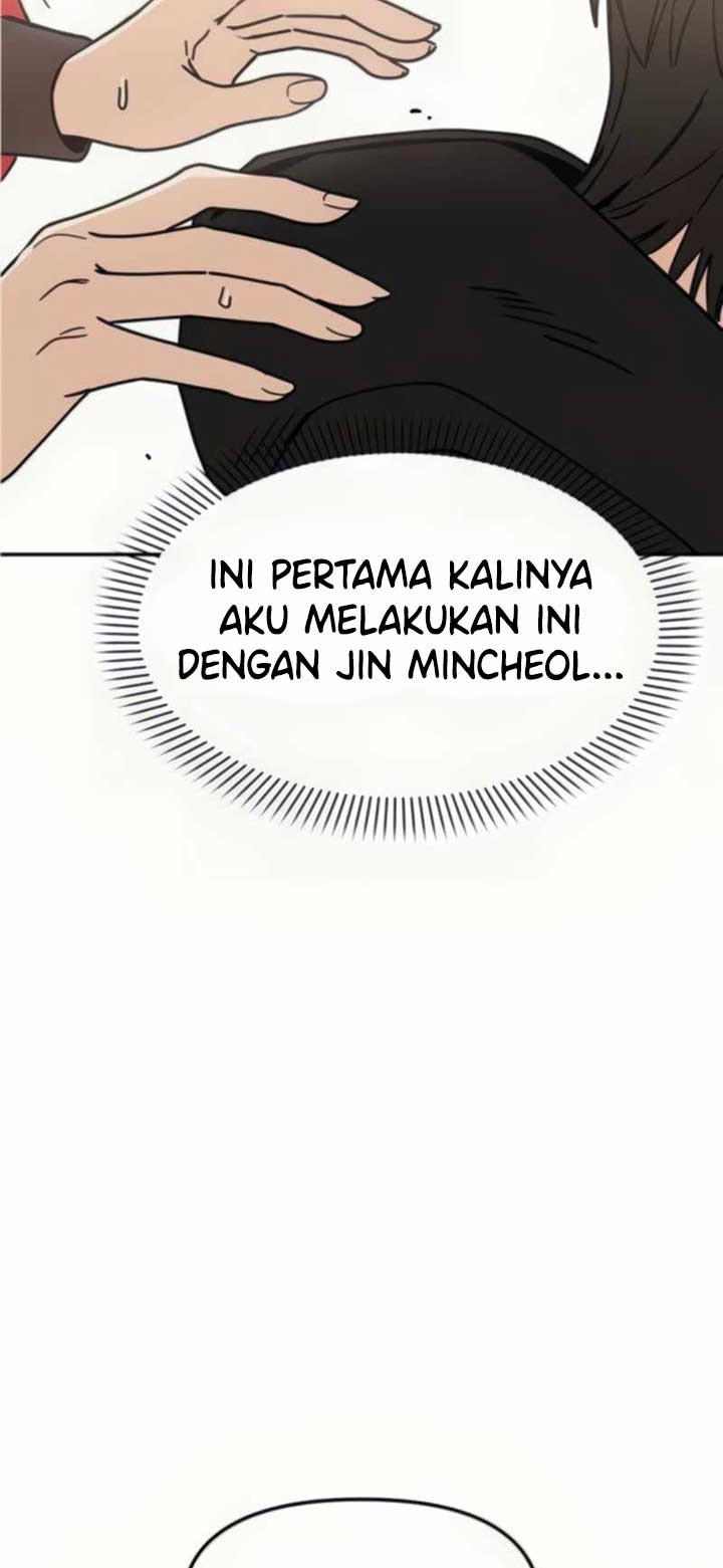 Halaman 267