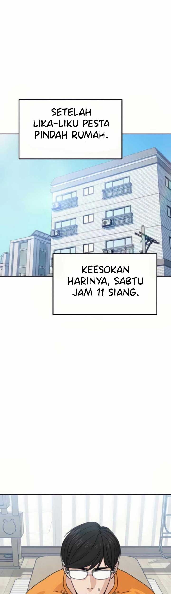 Halaman 204