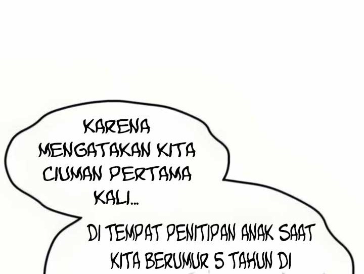 Halaman 207