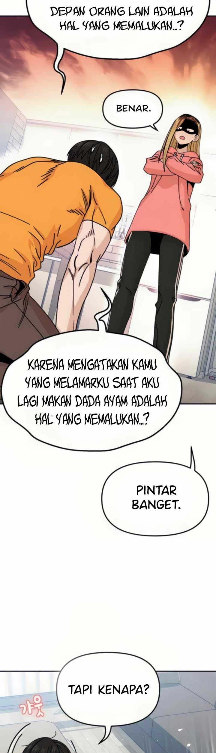Halaman 208