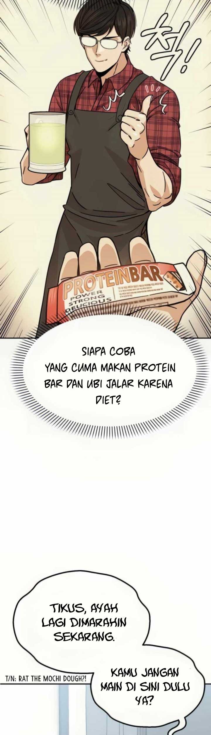 Halaman 214