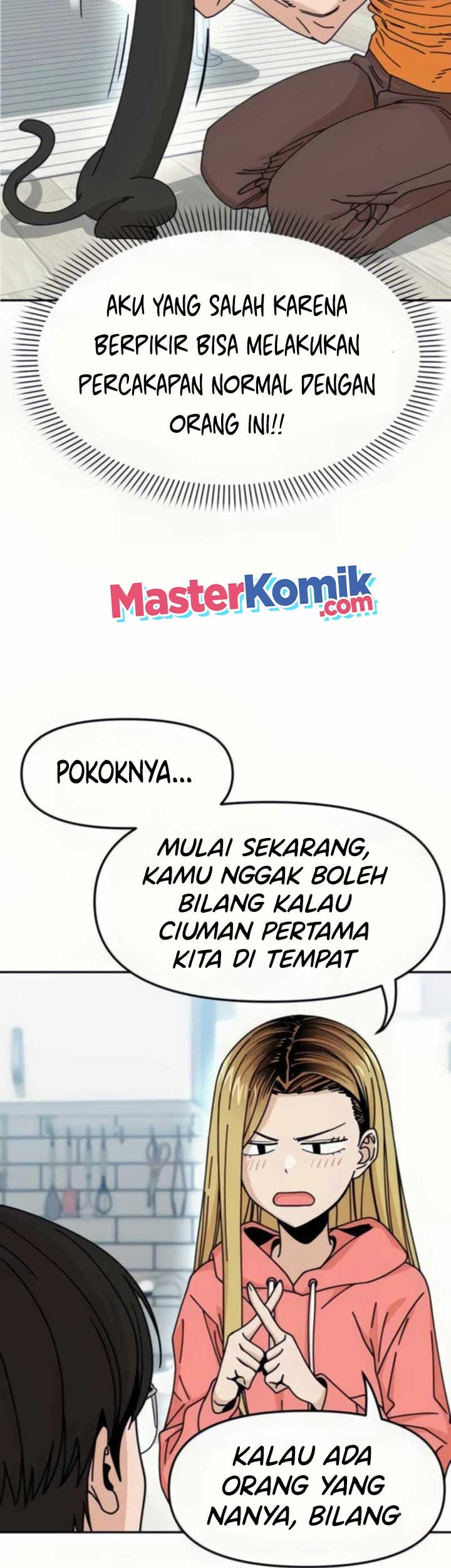 Halaman 216