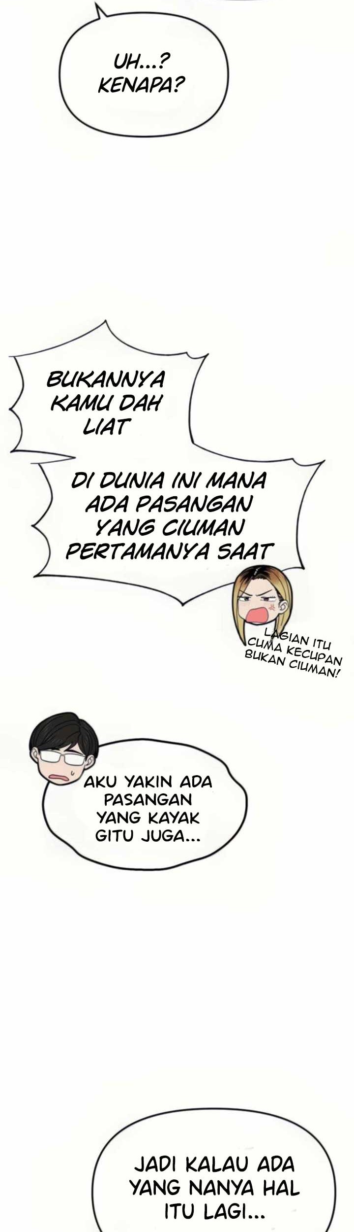 Halaman 217