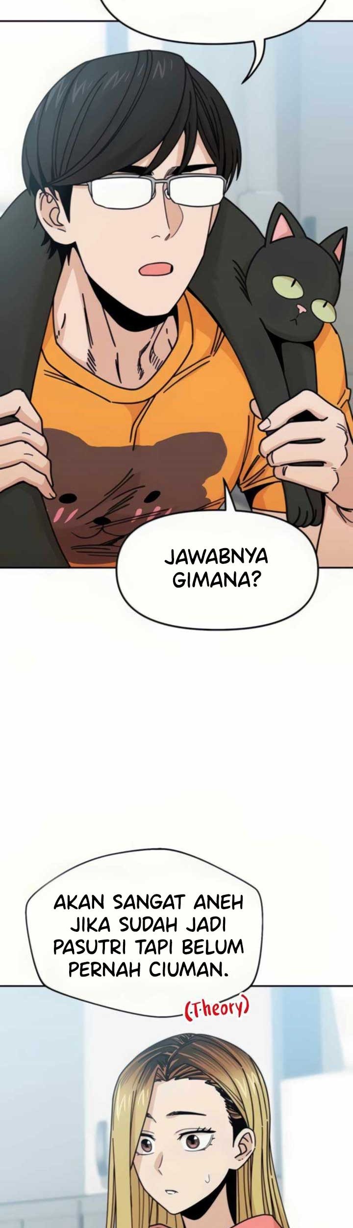 Halaman 218