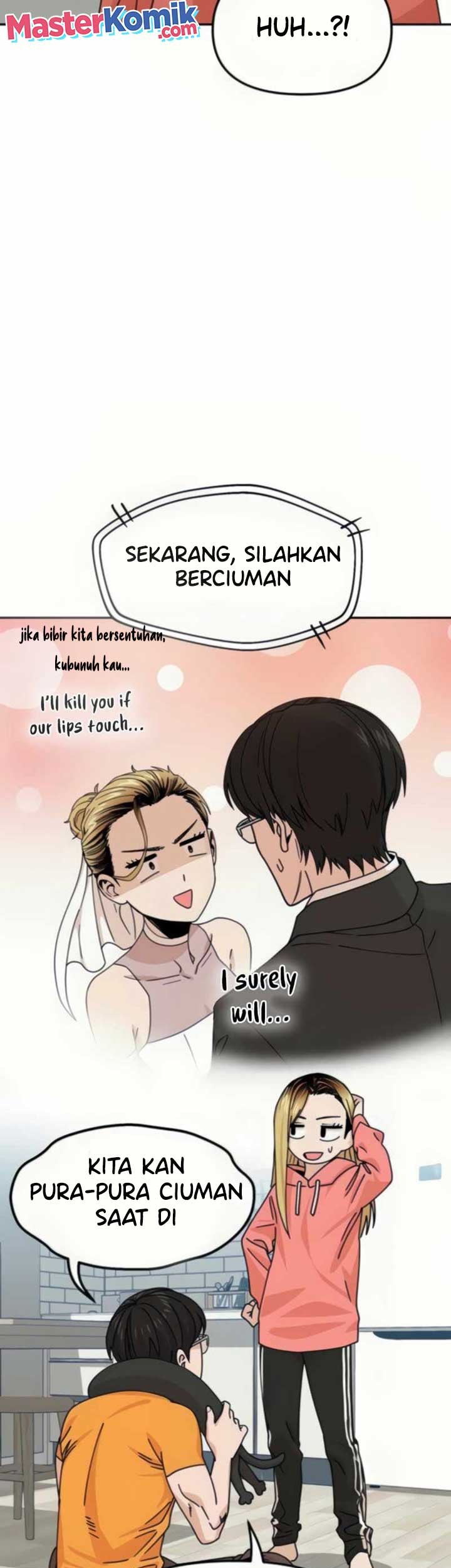 Halaman 220