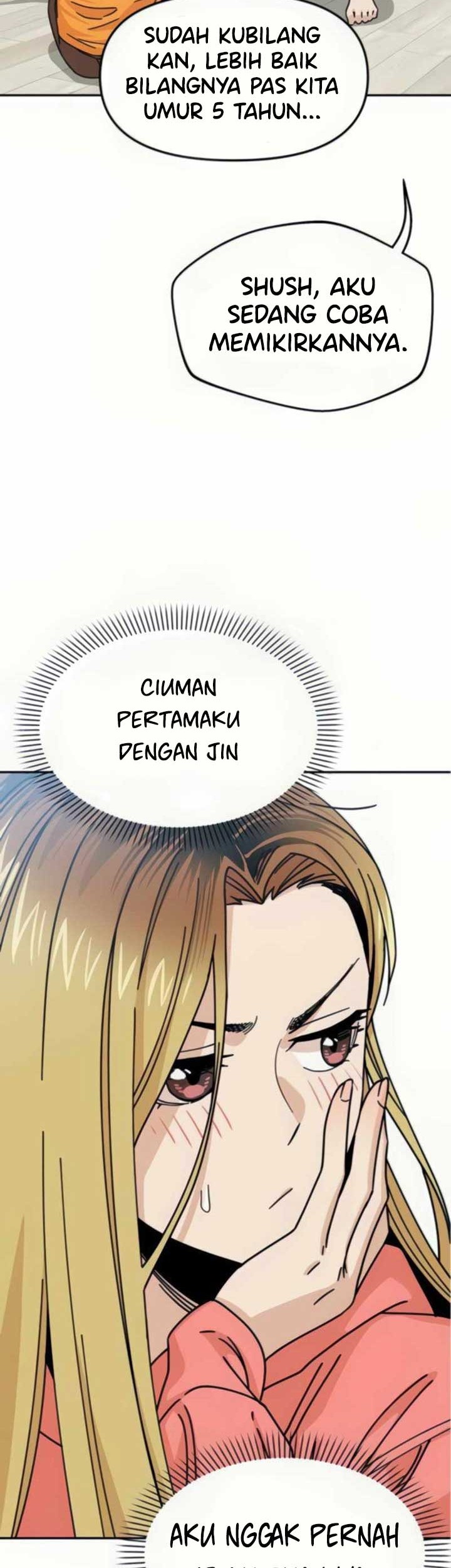 Halaman 221